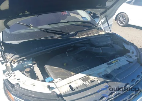 2014 Land Rover Range Rover Evoque Pure from USA, damaged, VIN SALVP2BG9EH888448